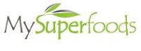 My Super Foods Ltd image 1